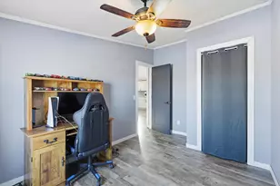 W3489 Cicero Rd, Seymour, WI 54165 - Photo 24