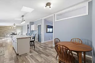 W3489 Cicero Rd, Seymour, WI 54165 - Photo 12
