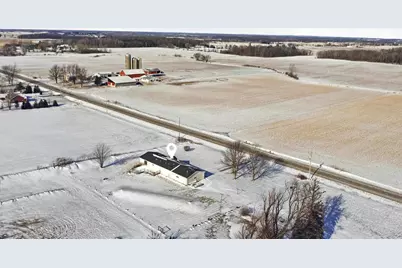 W3489 Cicero Road, Seymour, WI 54165 - Photo 32