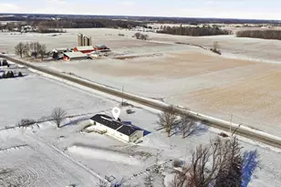 W3489 Cicero Rd, Seymour, WI 54165 - Photo 32