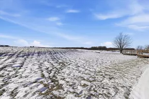 W3489 Cicero Rd, Seymour, WI 54165 - Photo 28