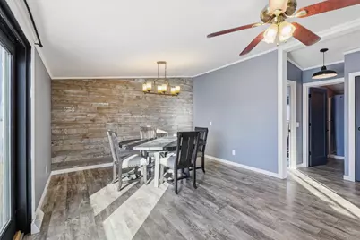 W3489 Cicero Road, Seymour, WI 54165 - Photo 16