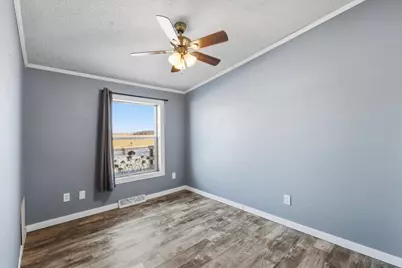 W3489 Cicero Road, Seymour, WI 54165 - Photo 26