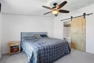 W3489 Cicero Rd, Seymour, WI 54165 - Photo 20