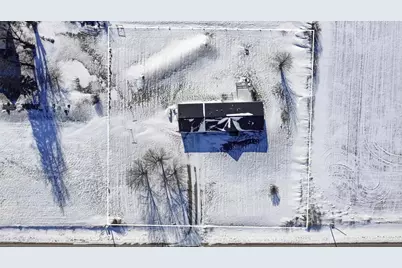 W3489 Cicero Road, Seymour, WI 54165 - Photo 30