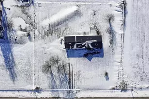 W3489 Cicero Rd, Seymour, WI 54165 - Photo 30