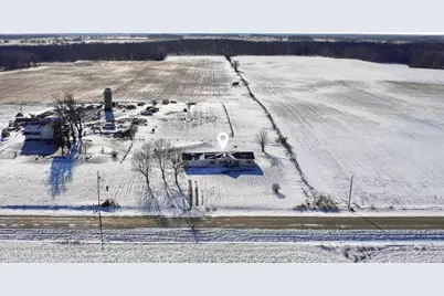 W3489 Cicero Road, Seymour, WI 54165 - Photo 34