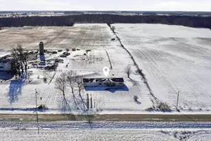 W3489 Cicero Rd, Seymour, WI 54165 - Photo 34