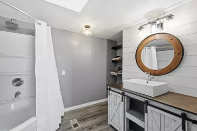 W3489 Cicero Road, Seymour, WI 54165 - Photo 22