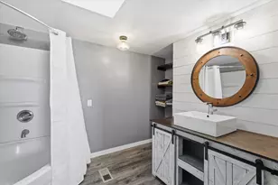 W3489 Cicero Rd, Seymour, WI 54165 - Photo 22