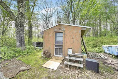 W13670 Brooks Lane, Crivitz, WI 54114 - Photo 22