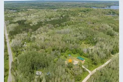 W13670 Brooks Lane, Crivitz, WI 54114 - Photo 32