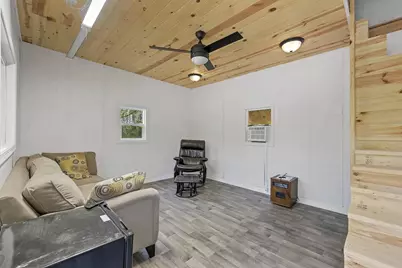 W13670 Brooks Lane, Crivitz, WI 54114 - Photo 16