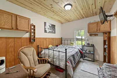 W13670 Brooks Lane, Crivitz, WI 54114 - Photo 12