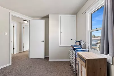 W7360 Anderson Avenue, Shawano, WI 54166 - Photo 22