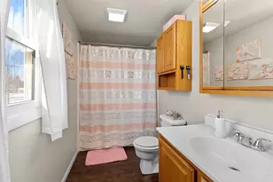 W7360 Anderson Ave, Shawano, WI 54166 - Photo 18