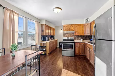 W7360 Anderson Avenue, Shawano, WI 54166 - Photo 6