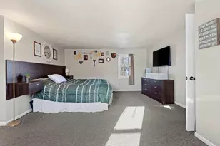 W7360 Anderson Ave, Shawano, WI 54166 - Photo 14