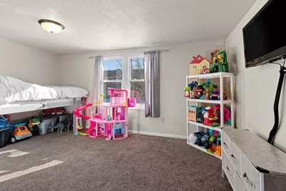 W7360 Anderson Avenue, Shawano, WI 54166 - Photo 20