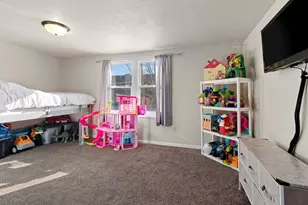 W7360 Anderson Ave, Shawano, WI 54166 - Photo 20