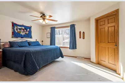 201 Swiss Meadow Lane, Green Bay, WI 54302 - Photo 26