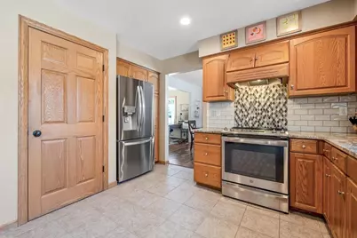 201 Swiss Meadow Lane, Green Bay, WI 54302 - Photo 12