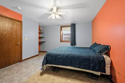 201 Swiss Meadow Lane, Green Bay, WI 54302 - Photo 36