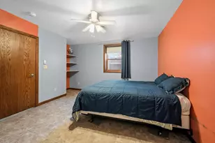 201 Swiss Meadow Ln, Green Bay, WI 54302 - Photo 36