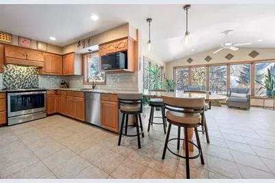 201 Swiss Meadow Lane, Green Bay, WI 54302 - Photo 14