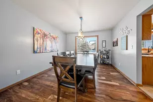 201 Swiss Meadow Ln, Green Bay, WI 54302 - Photo 8