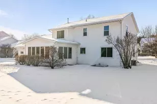 201 Swiss Meadow Ln, Green Bay, WI 54302 - Photo 42