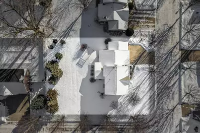 201 Swiss Meadow Lane, Green Bay, WI 54302 - Photo 44