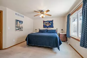 201 Swiss Meadow Ln, Green Bay, WI 54302 - Photo 24