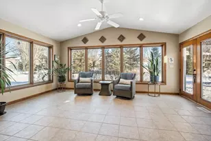 201 Swiss Meadow Ln, Green Bay, WI 54302 - Photo 16