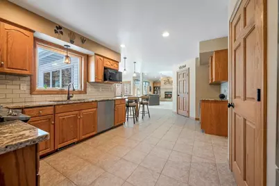 201 Swiss Meadow Lane, Green Bay, WI 54302 - Photo 10