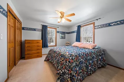 201 Swiss Meadow Lane, Green Bay, WI 54302 - Photo 30