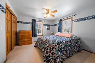 201 Swiss Meadow Ln, Green Bay, WI 54302 - Photo 30