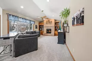 201 Swiss Meadow Ln, Green Bay, WI 54302 - Photo 18