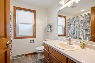 201 Swiss Meadow Lane, Green Bay, WI 54302 - Photo 32