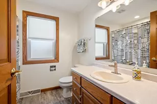 201 Swiss Meadow Ln, Green Bay, WI 54302 - Photo 32