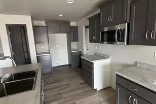921 Constellation Way, Marinette, WI 54143 - Photo 6