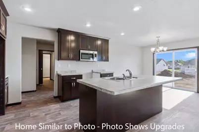 921 Constellation Way, Marinette, WI 54143 - Photo 12