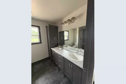 921 Constellation Way, Marinette, WI 54143 - Photo 12