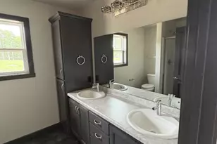 921 Constellation Way, Marinette, WI 54143 - Photo 12