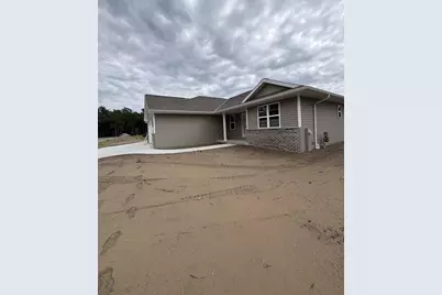 921 Constellation Way, Marinette, WI 54143 - Photo 2