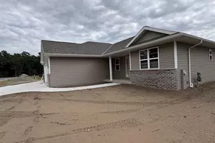921 Constellation Way, Marinette, WI 54143 - Photo 2