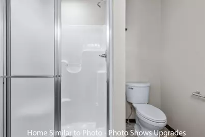 921 Constellation Way, Marinette, WI 54143 - Photo 28