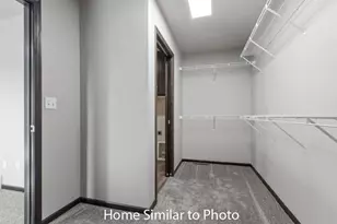 921 Constellation Way, Marinette, WI 54143 - Photo 26