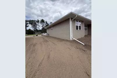 921 Constellation Way, Marinette, WI 54143 - Photo 26