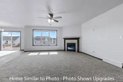 921 Constellation Way, Marinette, WI 54143 - Photo 2